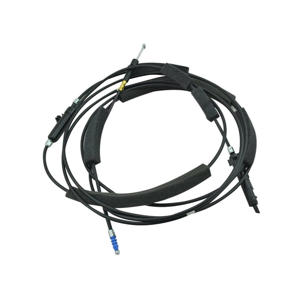 Cable de liberación de tapa de maletero de coche 74880snaa01 74880-sna-a01, piezas de reparación de vehículos, buen rendimiento, montaje de reemplazo
