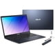 thumbnail image 1 of Laptop 14 Fhd Intel Celeron N4500 4gb 576gb Ssd, 1 of 9