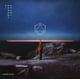 thumbnail image 1 of Álbum Moment Apart de Counter Records (envuelto en film), 1 of 2