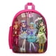 thumbnail image 1 of Ever After High Mochila Escolar para Niños y Niñas, Mochila Infantil Ligera de Alta Calidad, Grande y Duradera ROSA, 1 of 6