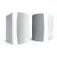 thumbnail image 2 of Parlante de Exterior Kef Ventura 6, 2 of 4