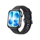 thumbnail image 1 of Smartwatch Huawei Fit 5 Negro, 1 of 6