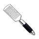 thumbnail image 1 of Rallador de Queso Cuisinox 23 cm Acero Inoxidable, 1 of 3