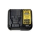 thumbnail image 1 of Cargador 12/20V Dcb107, 1 of 2