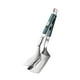 thumbnail image 3 of Pinzas Para Cocinar 30 cm Acero Inoxidable y PP, 3 of 3