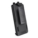 thumbnail image 4 of BELTRON Funda Industrial Resistente con Clip Giratorio para Cinturón para Sonim XP5Plus, 4 of 8