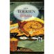 thumbnail image 1 of Libro El Hobbit, 1 of 2