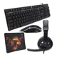 thumbnail image 2 of Kit Gamer Monster 4 En 1 Rgb Insertion, 2 of 3