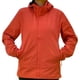 thumbnail image 1 of Chaqueta Hombre 100% Impermeable Cierre Con Gorro H81, 1 of 5