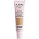 thumbnail image 1 of BB Cream NYX PROFESSIONAL MAKEUP Bare With Me Beige Camel, 1 of 7
