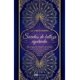 thumbnail image 3 of Secretos De Belleza Ayurveda, 3 of 3