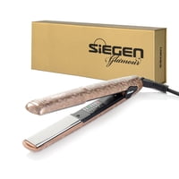 Siegen - Alisador Sg-4653 40W Dorado