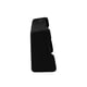 thumbnail image 4 of Subwoofer KICKER 25 cm 2 Ω Caja de emisión descendente, 4 of 7
