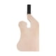 thumbnail image 1 of Barbell LIFTER Jack Barbell Bar Bar Bar Para Descargar La Carga De Entrenamiento Con Pesas, 1 of 4