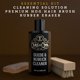 thumbnail image 2 of Kit de Cuidado para Calzado Care & Cool 236 ml - Cepillo y Borrador, 2 of 8