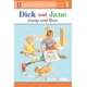 thumbnail image 3 of Conjunto de 6 lectores Dick y Jane SUPOOBE Nivel 1, 3 of 4