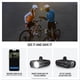 thumbnail image 2 of Linterna Garmin Varia Vue de 600 lúmenes con cámara 4K, 2 of 7