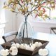 thumbnail image 4 of 10pcs Artificial Pumpkins,2.17in Fake Mini Pumpkins,Fall Harvest Faux White Pumpkins For DIY Craft & Halloween Thanksgiving Wedding Centerpieces, 4 of 4