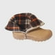 thumbnail image 4 of Bota Niña Beige Vía franca, 4 of 6