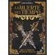 thumbnail image 1 of Libro La Muerte Del Tiempo - Iria G. Parente, 1 of 2