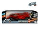 thumbnail image 1 of Auto Deportivo a escala 1:18 con Control Remoto, 1 of 3