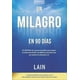 thumbnail image 1 of Un Milagro En 90 Días - Voz De Tu Alma 2 - Laín García Calvo, 1 of 2