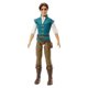 thumbnail image 1 of Muñeco Principe Flynn, 1 of 6