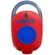 thumbnail image 2 of Parlante Portatil Bluetooth Spider-man 5w Clip Luz Spk12144, 2 of 3