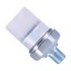 thumbnail image 3 of Interruptor de presión de aire FanWayer 165-200 psi 1/8"-27 NPT 24V/12V, 3 of 8