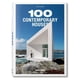 thumbnail image 1 of Biblioteca Universal - 100 Contemporary House, 1 of 3
