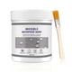 thumbnail image 1 of Sellador Waterprode, Sellador Invisible Waterprode, Agente Antifugas Waterprode con Pincel para Reparación de Azulejos de Baño, Ventanas y Pared (100 g), 1 of 7