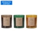 thumbnail image 1 of Vela glossy 200g Fragancia Surtida , 1 un, 1 of 4