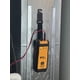 thumbnail image 5 of Trazador de circuitos digital Ideal Electrical SureTrace 61-946, 5 of 8