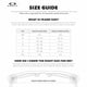 thumbnail image 4 of Gafas de sol Oakley 57 mm Pulido claro Prizm Black, 4 of 7