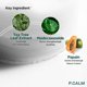 thumbnail image 5 of Paquete de Recarga de Pads Tonificantes P.CALM Barrier Cycle 120 Pads, 5 of 7