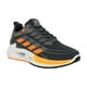 thumbnail image 2 of Zapatilla Lorca Gris UNS, 2 of 5