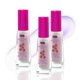 thumbnail image 1 of Suero Facial b.pure Glow Up Granada 3x30ml, 1 of 8