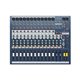 thumbnail image 1 of Consola analoga Soundcraft EPM 12, 1 of 3