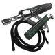 thumbnail image 1 of El juego Jump Rope Crossrope Get Strong pesa 0,45 kg y 0,9 kg, 1 of 6