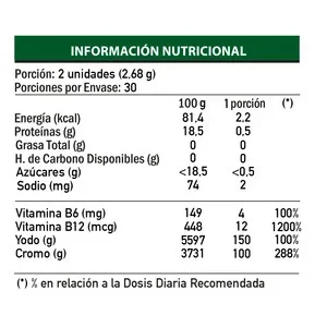 what l carnitine for weight loss L-Carnitina Quemagrasas - Termogénico de Potente Fórmula main image 0
