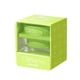 thumbnail image 2 of Mascarilla Para Labios Lip Mask Manzana, 2 of 3