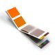 thumbnail image 5 of Acuarelas Viviva Colors VV276000 16 colores vibrantes, 5 of 8