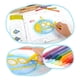 thumbnail image 3 of Set De Arte 251 Pcs Maleta Lapices Para Pintar Profesionales, 3 of 3