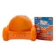 thumbnail image 5 of BLIPPI BLIND FIGURAS, 5 of 7