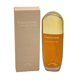 thumbnail image 1 of Perfume Marilyn Miglin Pheromone Eau de Parfum, 100 ml, 1 of 1