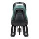 thumbnail image 3 of Silla Para Niño Bobike Maxi Go Flotante Peppermint, 3 of 3