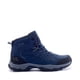 thumbnail image 2 of BOTÍN HOMBRE POWER BAXTER HAYES AZUL, 2 of 3