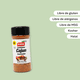 thumbnail image 2 of Cajún Badia 78g, 2 of 3