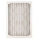 thumbnail image 4 of Filtro de aire FILTRETE 300 MPR 18 x 24 x 2 cm 7 MERV, paquete de 4, 4 of 6
