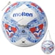 thumbnail image 1 of Balon Futbol Pelota Molten N5 Vantaggio 5000 Fifa Pro Anfp 2026, 1 of 3